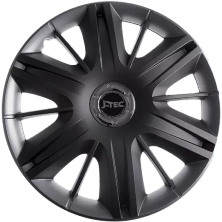 15" DÍSZTÁRCSA MAXIMUS GT SZÜRKE, 4db