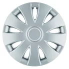 Dísztárcsa 13" Aura Ring (Prestige)