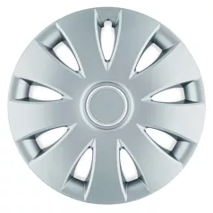 Dísztárcsa 16" Aura Ring (Prestige)