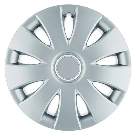 Dísztárcsa 13" Aura Ring (Prestige)