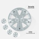 Dísztárcsa 13" Bavaria (Trendy)