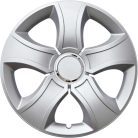 Dísztárcsa 13" Bis Ring (Prestige)