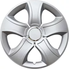 Dísztárcsa 16" Bis Ring (Prestige)