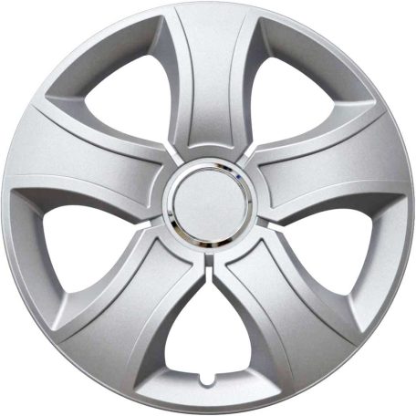 Dísztárcsa 13" Bis Ring (Prestige)