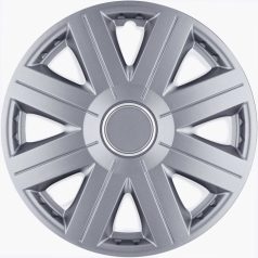 Dísztárcsa 15" Cosmos Ring (Prestige)