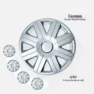 Dísztárcsa 16" Cosmos Ring (Prestige)