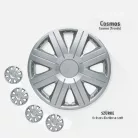 Dísztárcsa 16" Cosmos (Trendy)