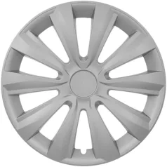 Dísztárcsa 15" Delta (Trendy)