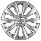 Dísztárcsa 15" Delta Ring (Prestige)