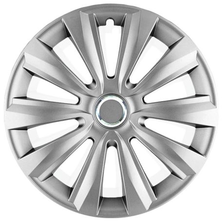 Dísztárcsa 15" Delta Ring (Prestige)