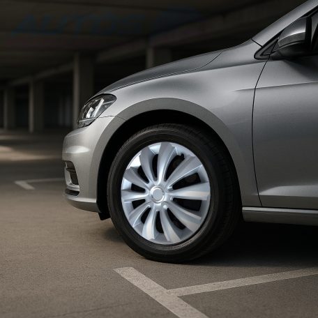 Dísztárcsa 15" Delta Ring (Prestige)