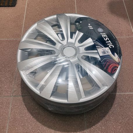 Dísztárcsa 15" Delta Ring (Prestige)