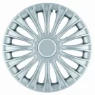 Dísztárcsa 16" Dino Ring (Prestige)