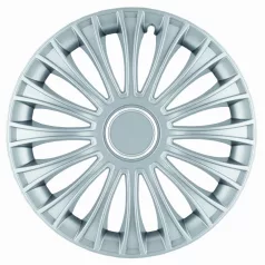 Dísztárcsa 16" Dino Ring (Prestige)