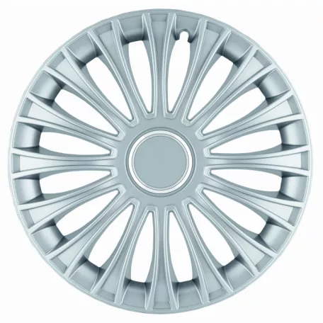 Dísztárcsa 16" Dino Ring (Prestige)