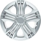 Dísztárcsa 14" Fun (Trendy)