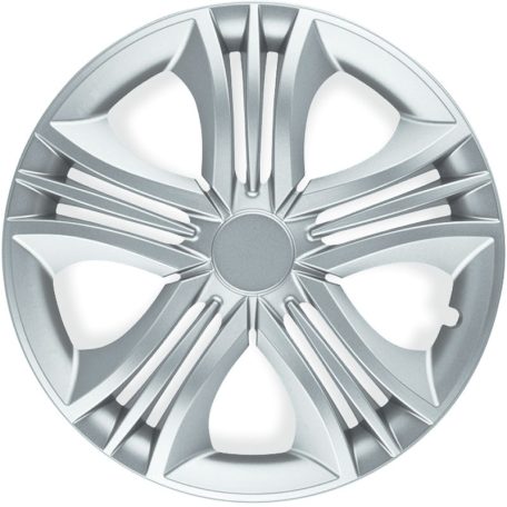 Dísztárcsa 14" Fun (Trendy)