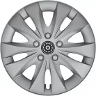 Dísztárcsa 13" Storm (Trendy)