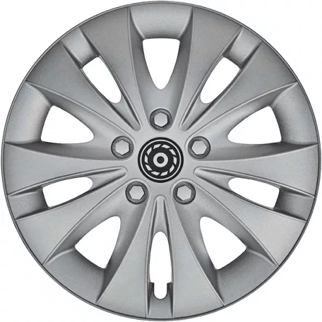 Dísztárcsa 13" Storm (Trendy)