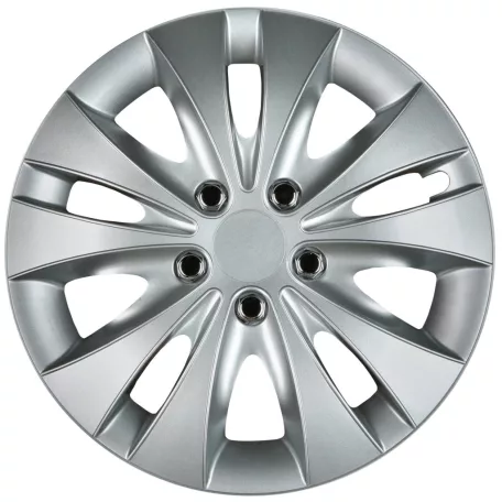 16" DÍSZTÁRCSA Storm Chrome – Prestige Collection