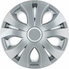 Dísztárcsa 17" Top Ring (Prestige)