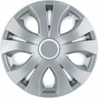 Dísztárcsa 16" Top Ring (Prestige)
