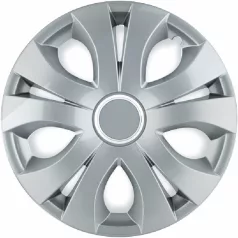 Dísztárcsa 16" Top Ring (Prestige)