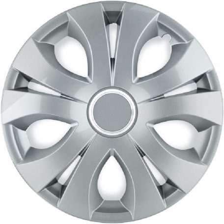 Dísztárcsa 17" Top Ring (Prestige)