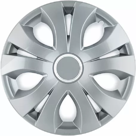Dísztárcsa 16" Top Ring (Prestige)
