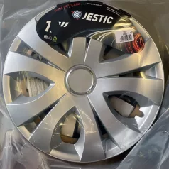 Dísztárcsa 16" Top Ring (Prestige)