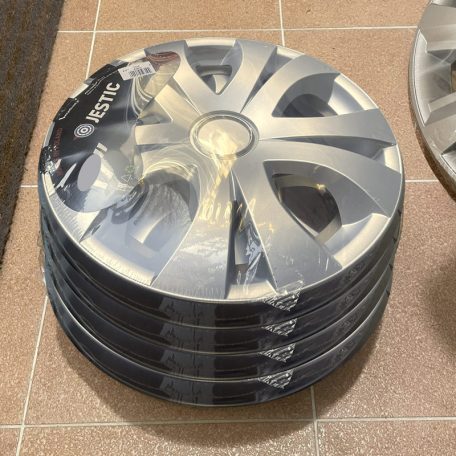 Dísztárcsa 17" Top Ring (Prestige)