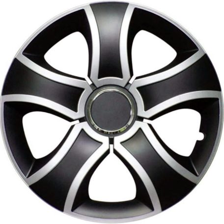 13" DÍSZTÁRCSA Bis Ring Mix 4db-os garnitúra