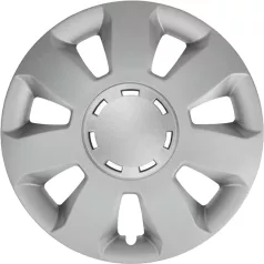 15" DÍSZTÁRCSA Ares 4db-os garnitúra