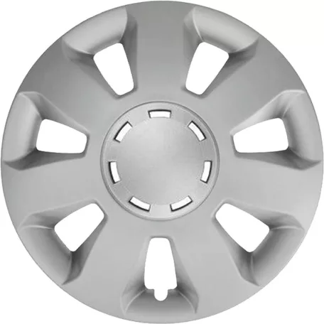 15" DÍSZTÁRCSA Ares 4db-os garnitúra