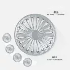 Dísztárcsa 14" Joy (Trendy)