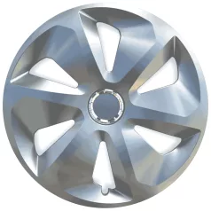 16" DÍSZTÁRCSA ROCO RING, 4db