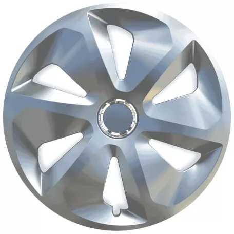 16" DÍSZTÁRCSA ROCO RING, 4db