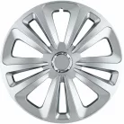 15" DÍSZTÁRCSA Terra Ring 4db-os garnitúra