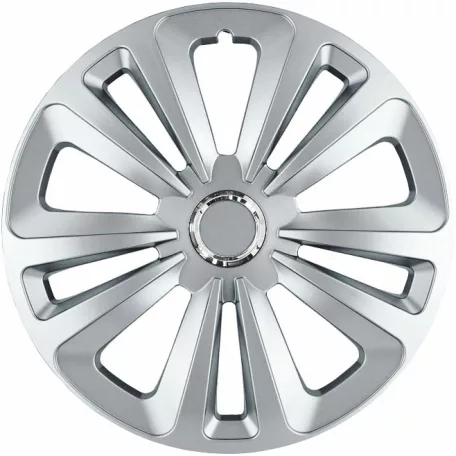 15" DÍSZTÁRCSA Terra Ring 4db-os garnitúra