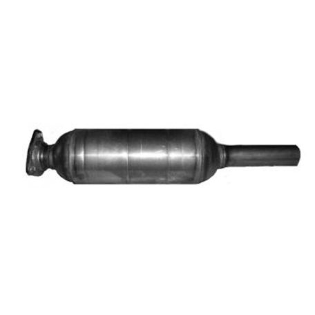 JMJ1038 Alfa Romeo Mito / Fiat Grande Punto 1.3JTD DPF szűrő