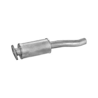   Marix 01.58 középső kipufogódob – Audi 80 87-92/90 87-91 1.8