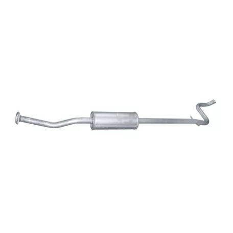 MARIX K04.270 - Kipufogó közép dob CITROEN C2 1.4 (2006-2010)