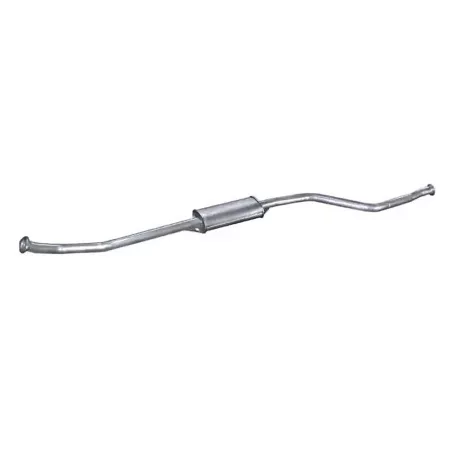 MARIX K04.284 - Kipufogó közép dob CITROEN XSARA 1.4, 1.6 (2000-2005)