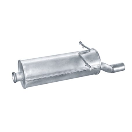 Marix 04-299 hátsó kipufogó dob – CITROEN Xsara Picasso