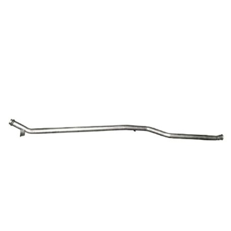 Marix 04-315 kipufogó – CITROEN Saxo, PEUGEOT 106