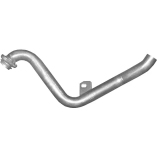   POLMO 04.295 - Kipufogó első cső CITROEN XSARA PICASSO 1.6 (2005-2011)