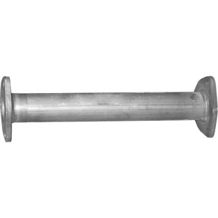 K05.38 Daewoo, Chevrolet, összekötő cső