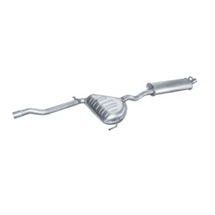 Marix 07.14 rendszer – Fiat Tipo 88-95 1.4ie/1.6ie kat
