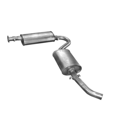 Marix 07.155 rendszer – Citroen Jumper/ Fiat Ducato/ Peugeot Boxer 1.9D; 1.9 TD; 2.5 TD; 2.5TDI; 2.8HDI  94-