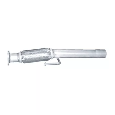 MARIX K07.22 - Kipufogó összekötő cső FIAT BRAVA/BRAVO 1.6 (1998-2001)